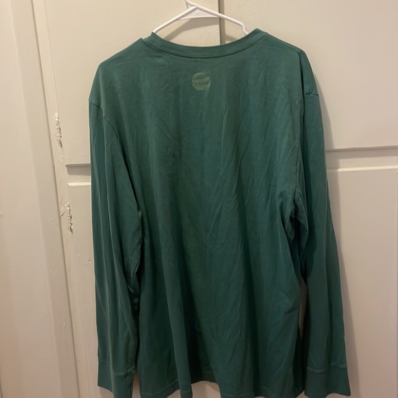 Life is good winter wonderland shirt - Picture 3 of 5